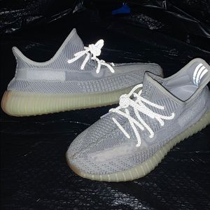 Yeezy 350 V2 YESHAY SZ. 9